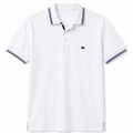 POLO UOMO