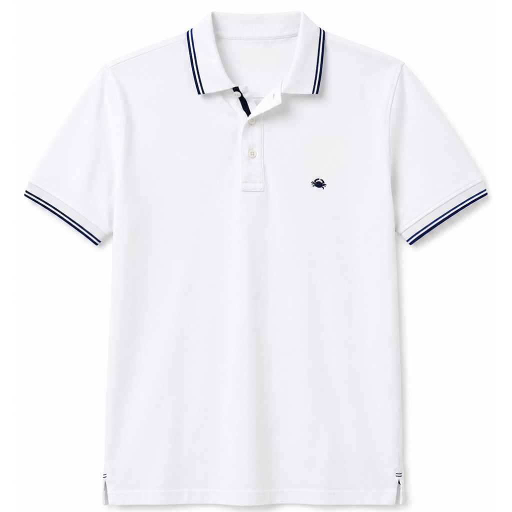 POLO UOMO