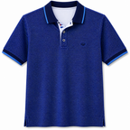 POLO UOMO