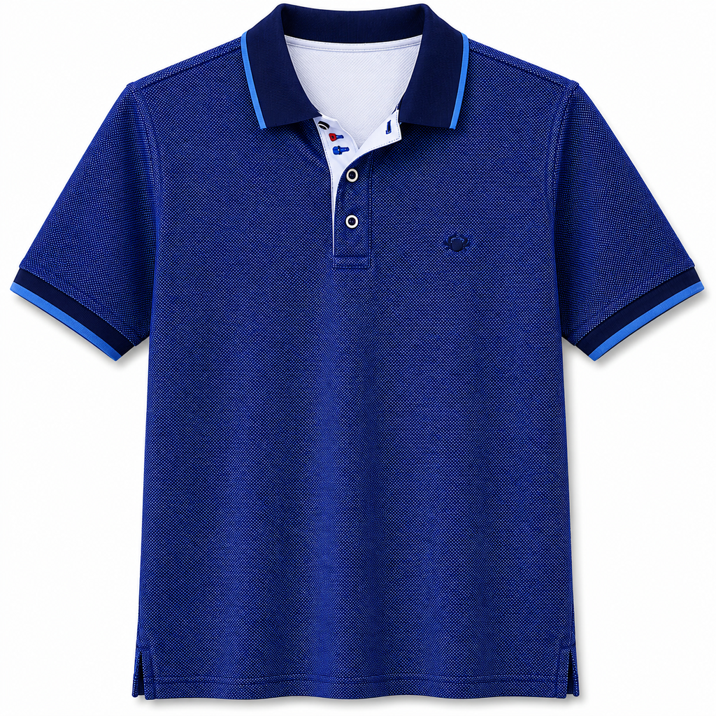 POLO UOMO