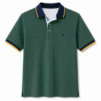 POLO UOMO