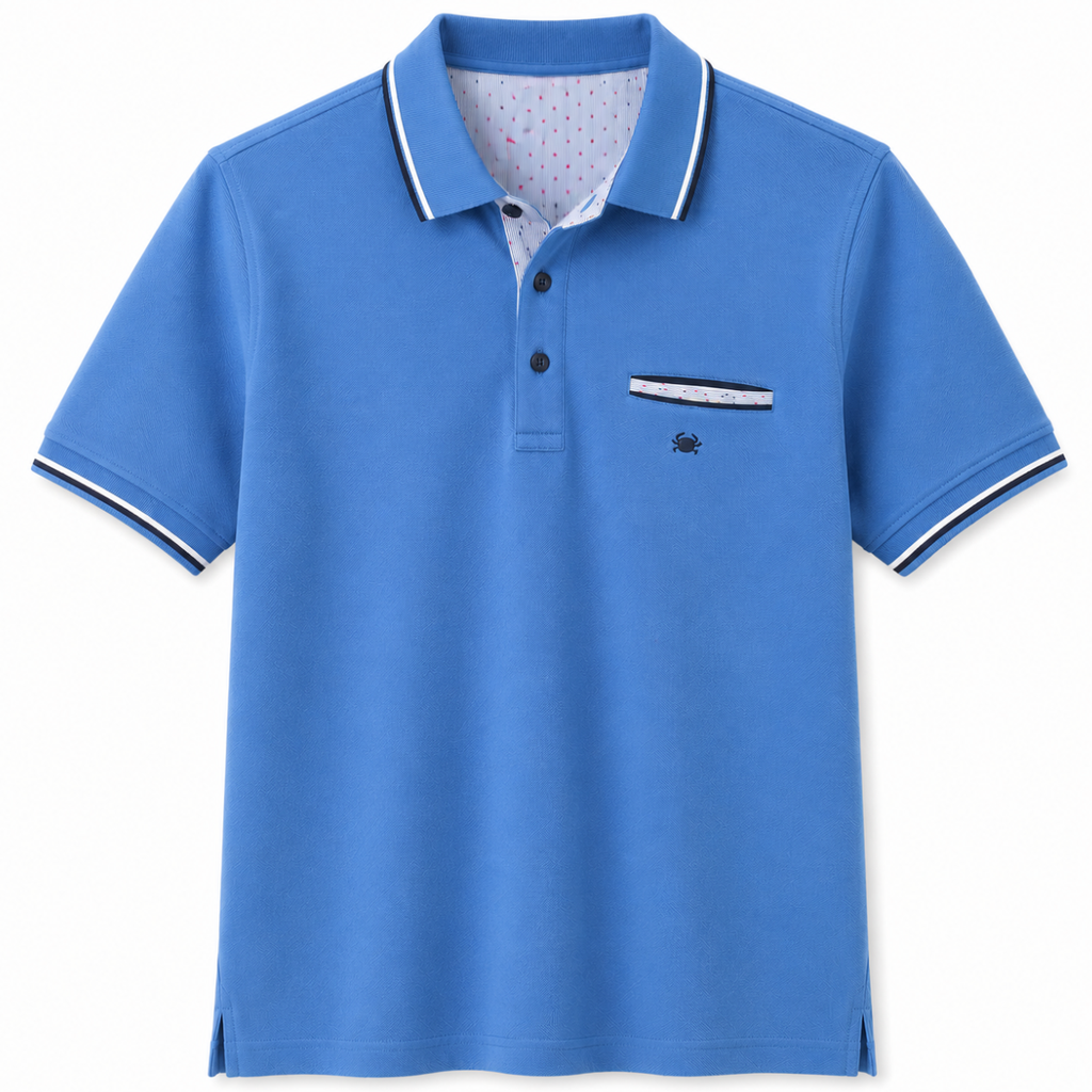 POLO UOMO