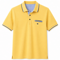 POLO UOMO