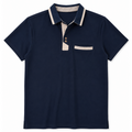 POLO UOMO