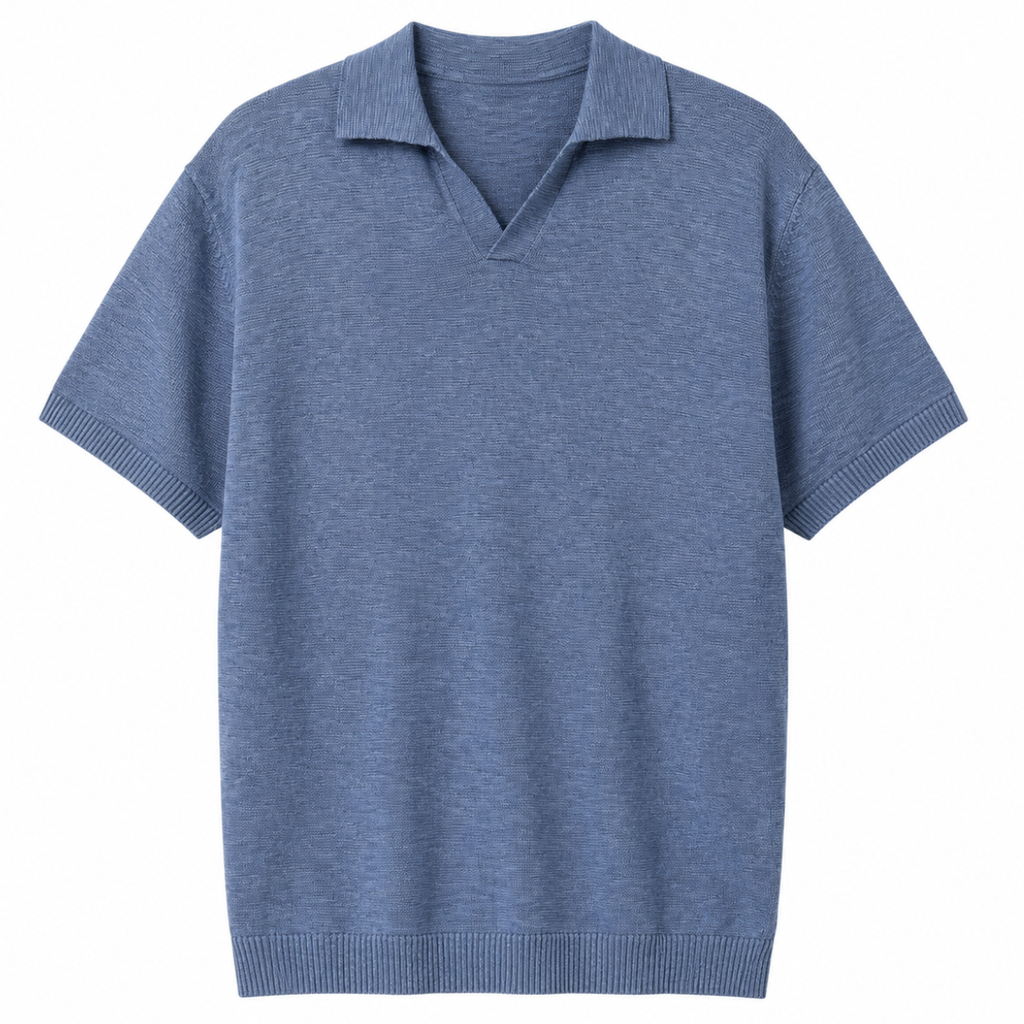 POLO UOMO