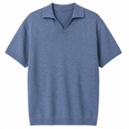 POLO UOMO