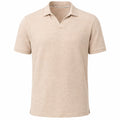 POLO UOMO
