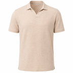 POLO UOMO