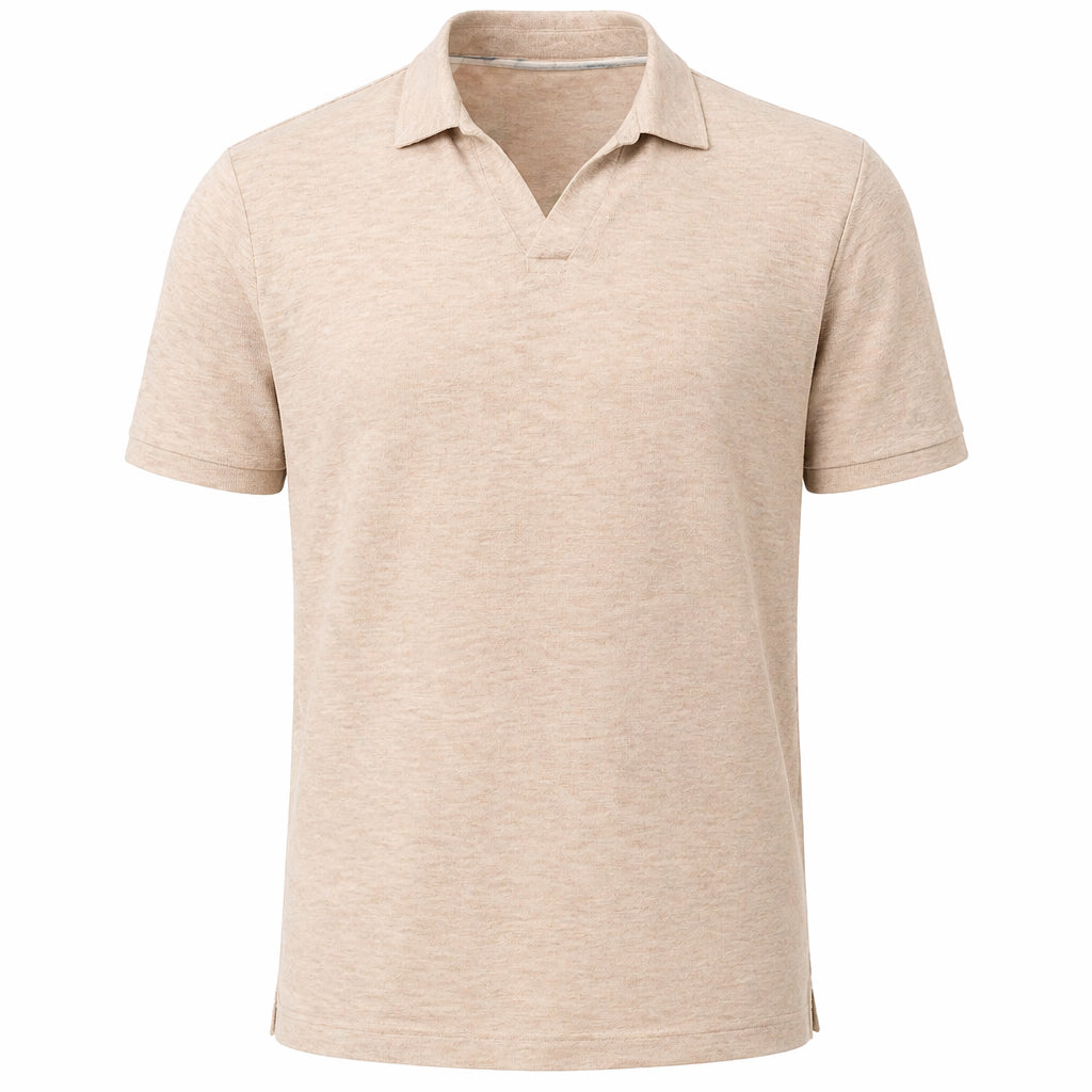 POLO UOMO