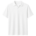 POLO DERBY UOMO