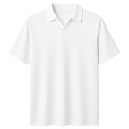 POLO DERBY UOMO