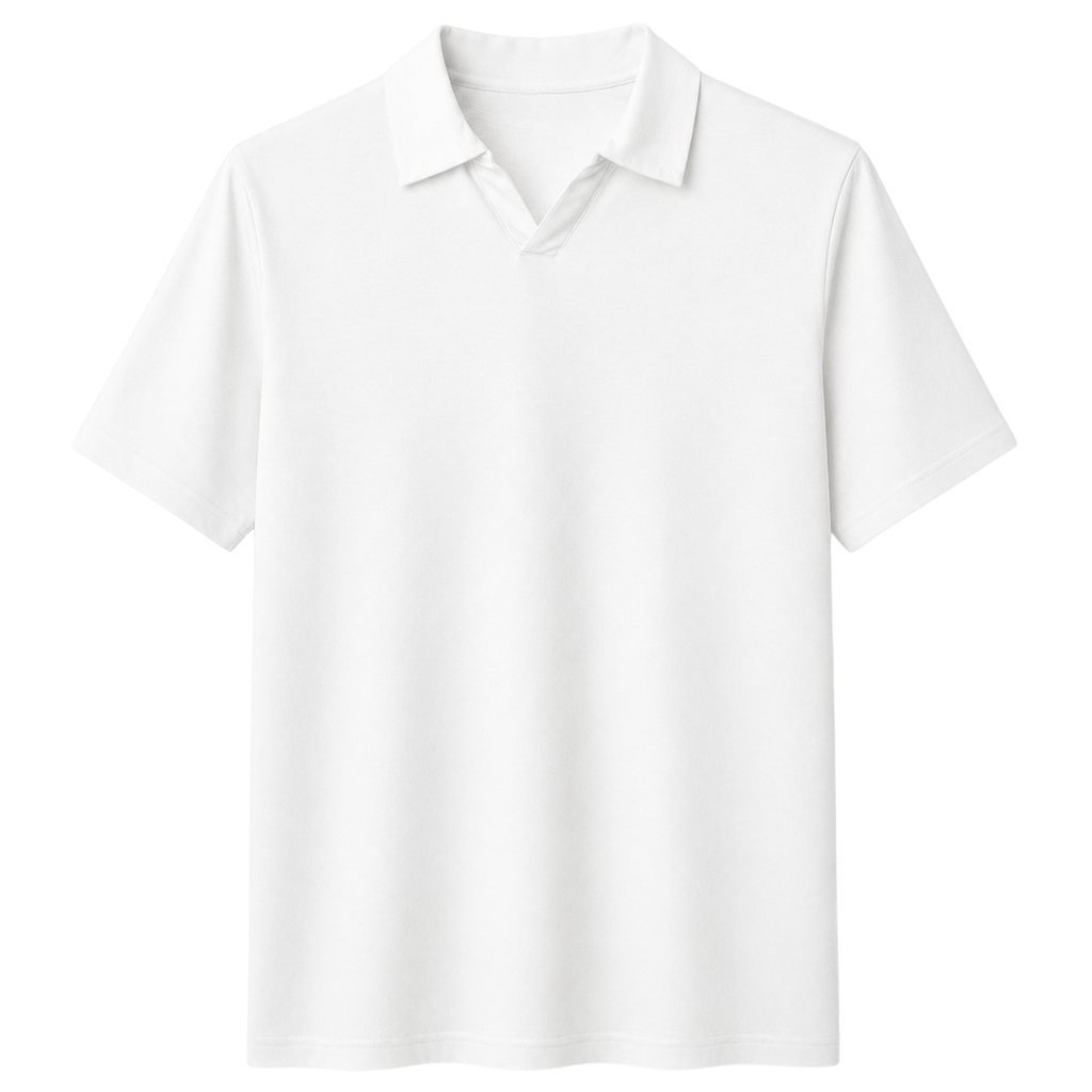 POLO DERBY UOMO