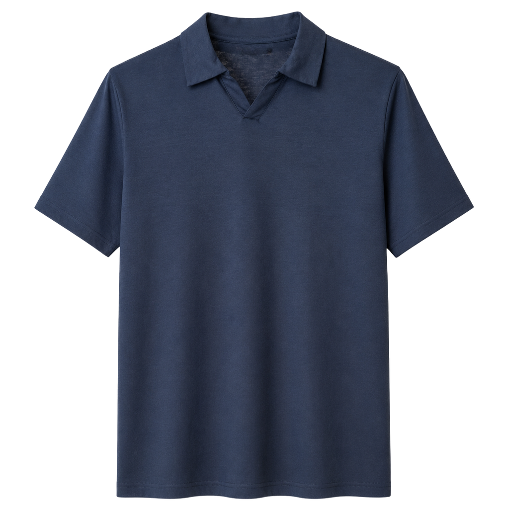 POLO DERBY UOMO