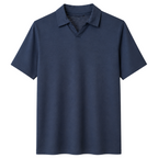 POLO DERBY UOMO