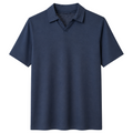 POLO DERBY UOMO
