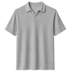 POLO DERBY UOMO