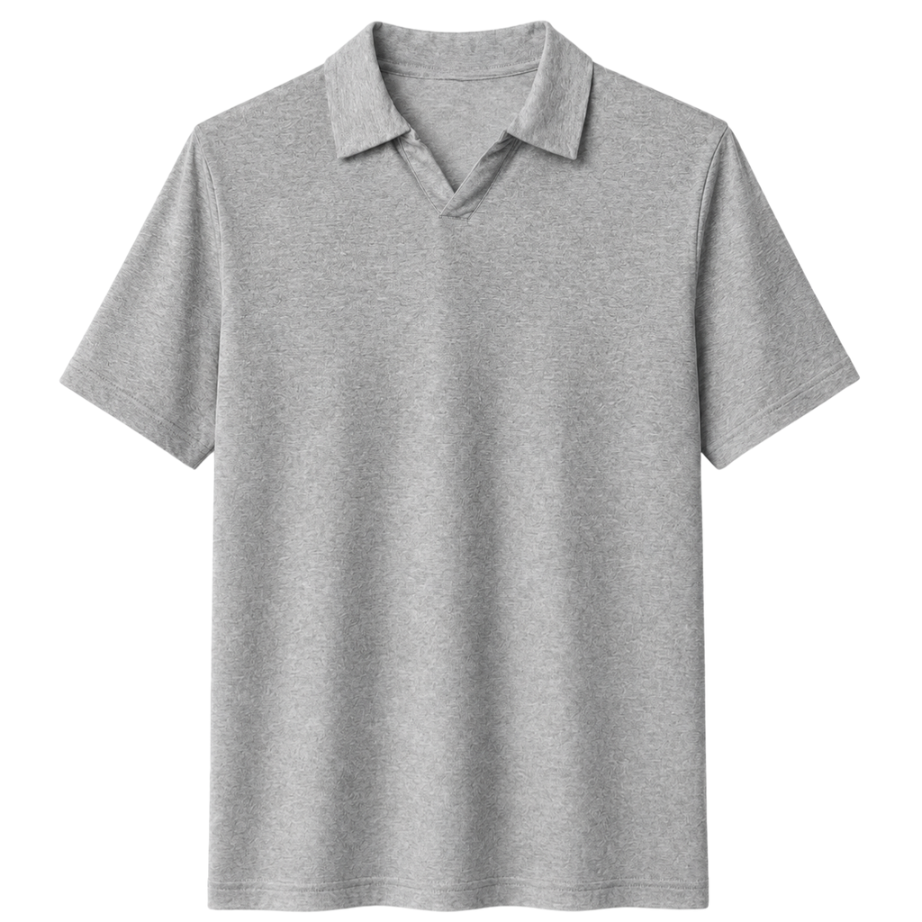 POLO DERBY UOMO