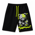 PANTALONCINO FACIT KIDS