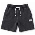 PANTALONCINO BIMBO