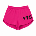 SHORTS PYREX