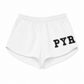 SHORTS PYREX