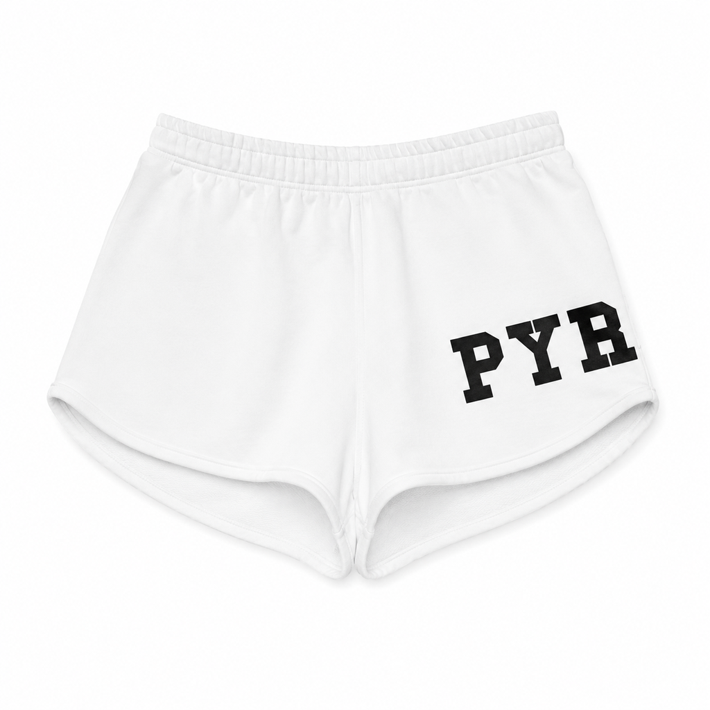 SHORTS PYREX