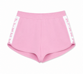 SHORTS PYREX