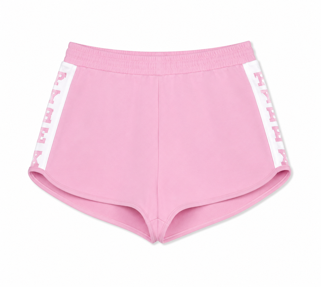 SHORTS PYREX