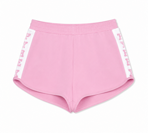SHORTS PYREX
