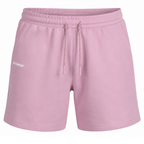 SHORTS KAPPA