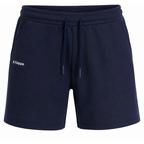 SHORTS KAPPA