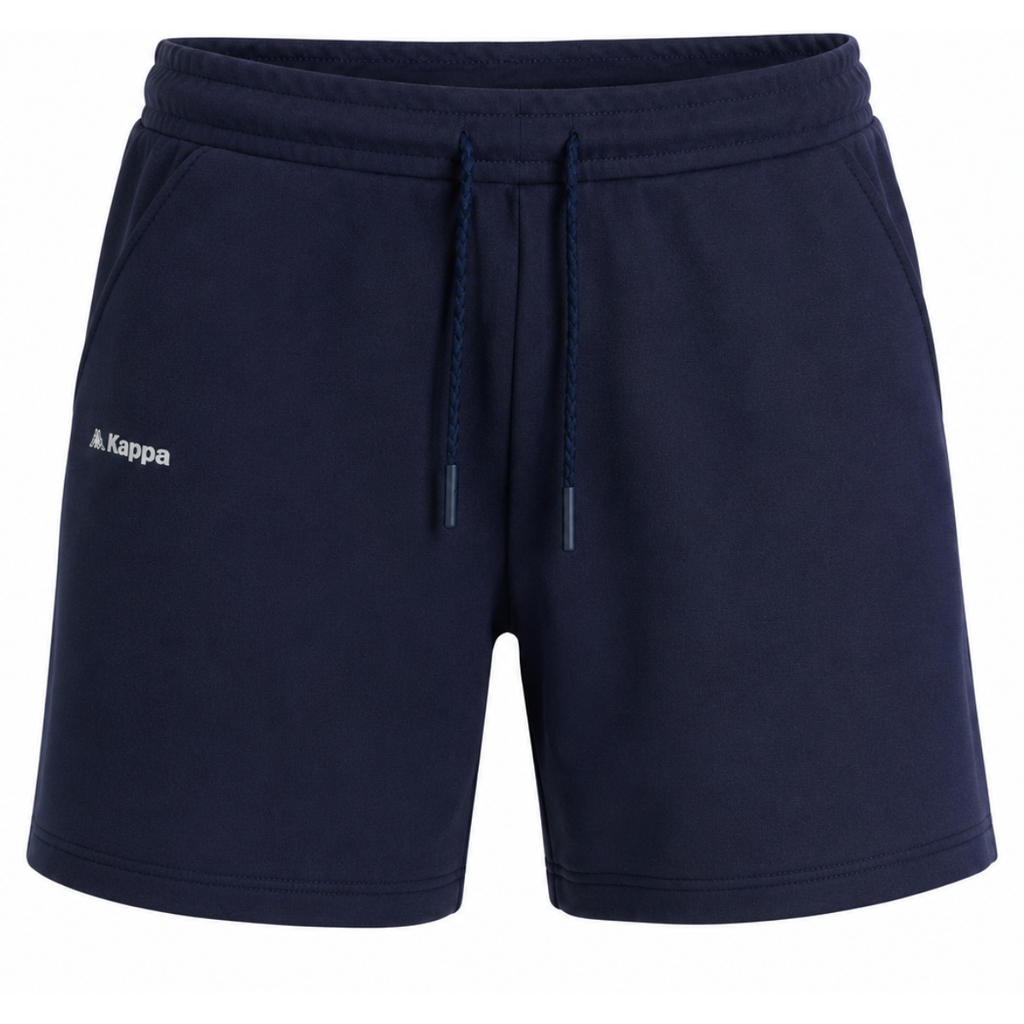 SHORTS KAPPA