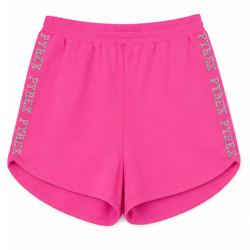 SHORTS PYREX