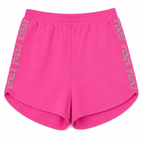 SHORTS PYREX