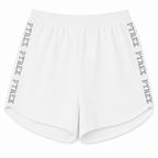 SHORTS PYREX