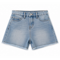 SHORTS BAMBINA