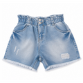 SHORTS BAMBINA