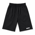 Shorts Bambino Pyrex