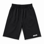 Shorts Bambino Pyrex