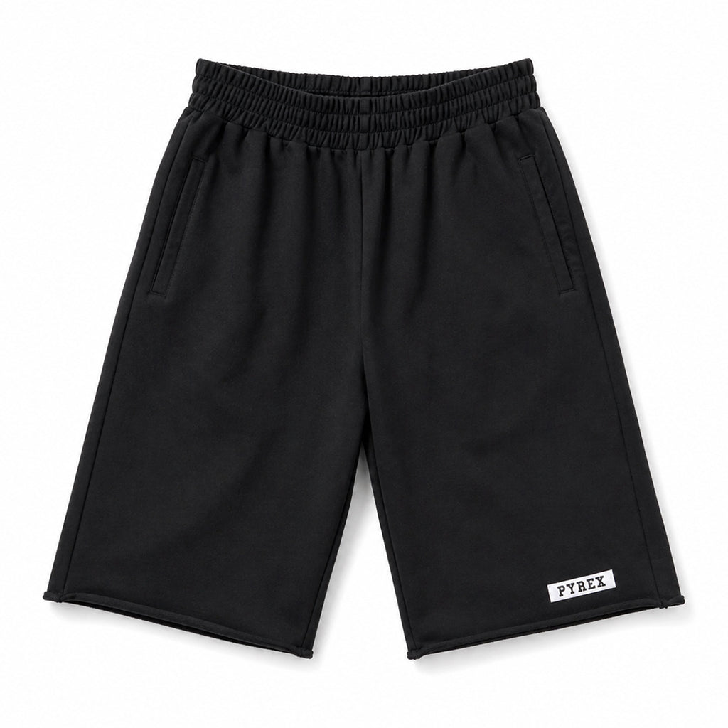 Shorts Bambino Pyrex