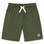 PANTALONCINO BAMBINO