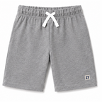 PANTALONCINO BAMBINO