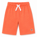 PANTALONCINO BAMBINO