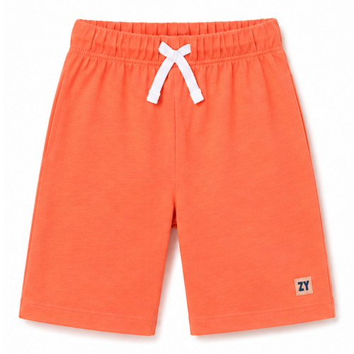 PANTALONCINO BAMBINO