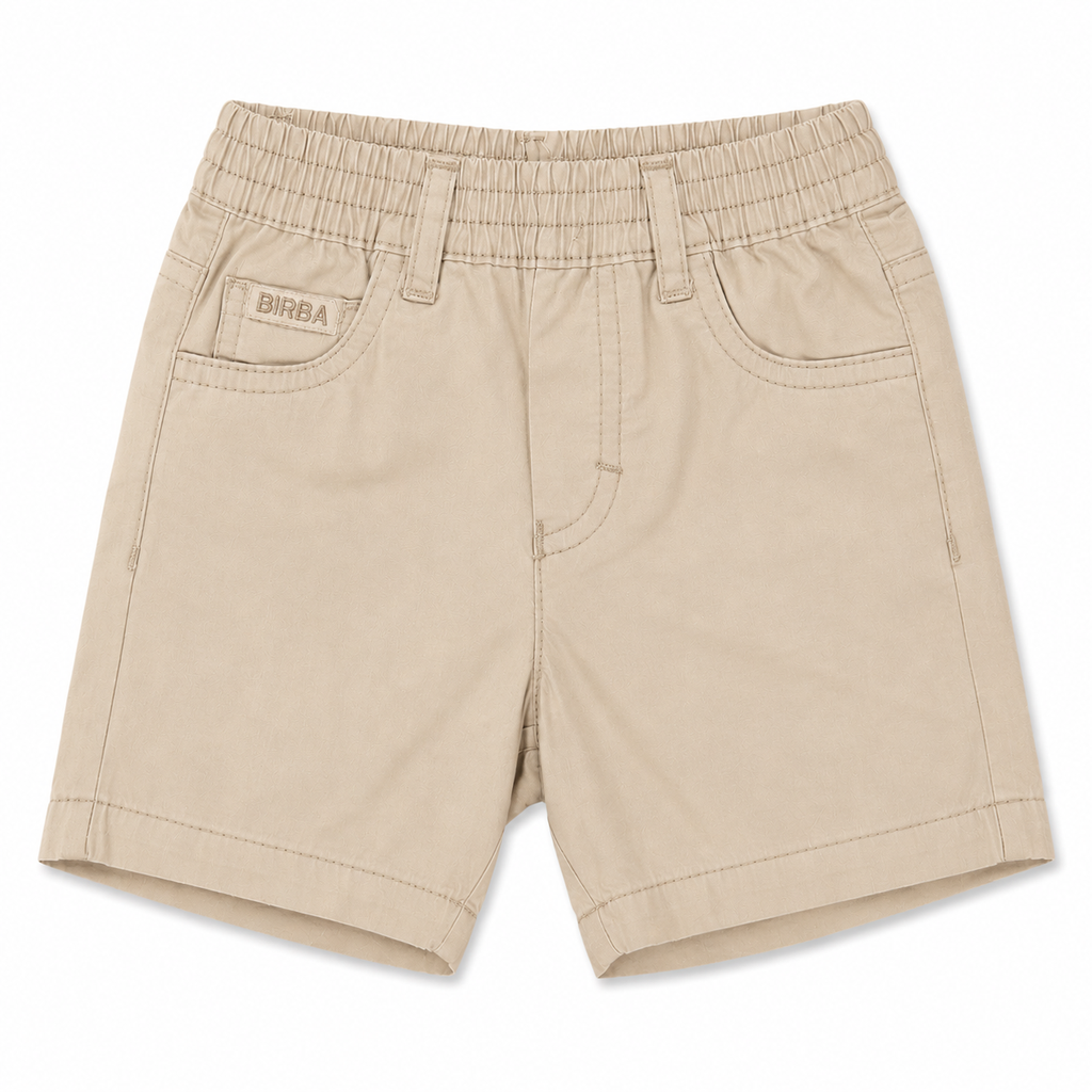 PANTALONCINO BIMBO