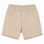 PANTALONCINO BIMBO