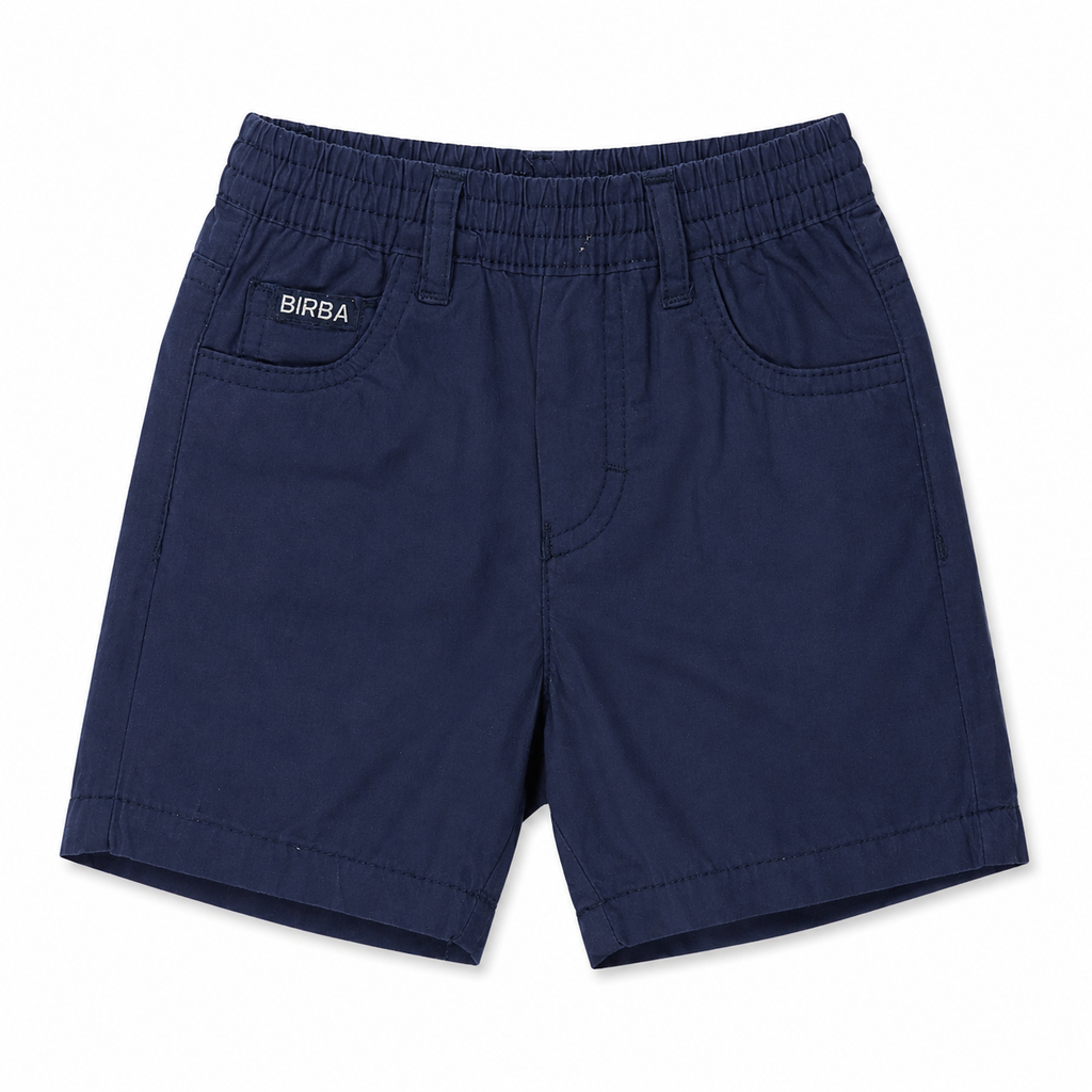 PANTALONCINO BIMBO