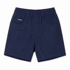PANTALONCINO BIMBO