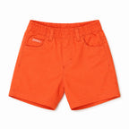 PANTALONCINO BIMBO