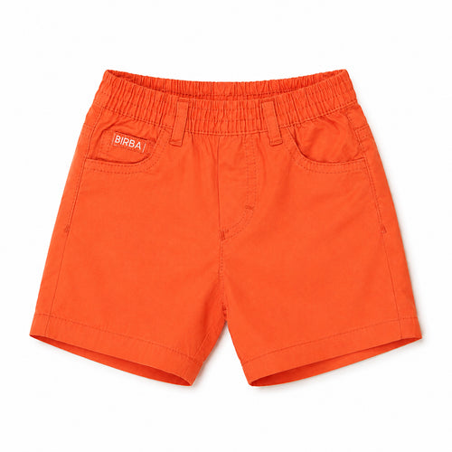 PANTALONCINO BIMBO